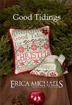 Good Tidings