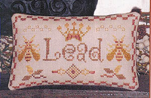 Lead
