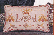 Lead