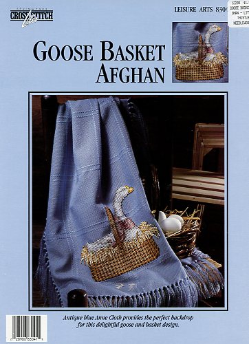 Goose Basket