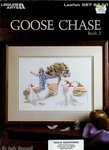 Goose Chase