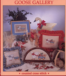 Goose Gallery