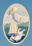 Goose Girl