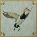 Goose Landing