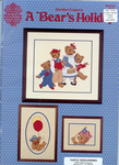 Gordon Fraser's A Bear's Holiday