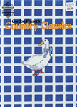 Gordon Fraser's Country Classics