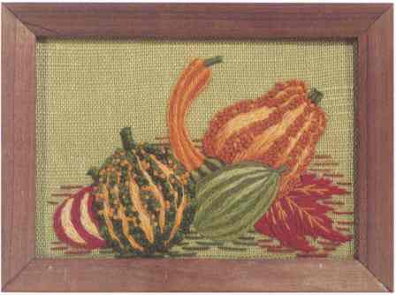 Gourds