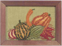 Gourds