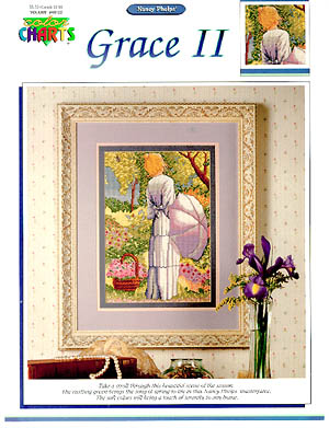 Grace II