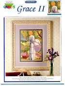 Grace II