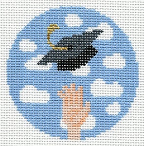 Graduation Cap