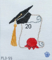 Graduation Degree