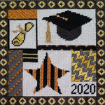 Graduation - Holiday Delights