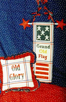 Grand Old Flag