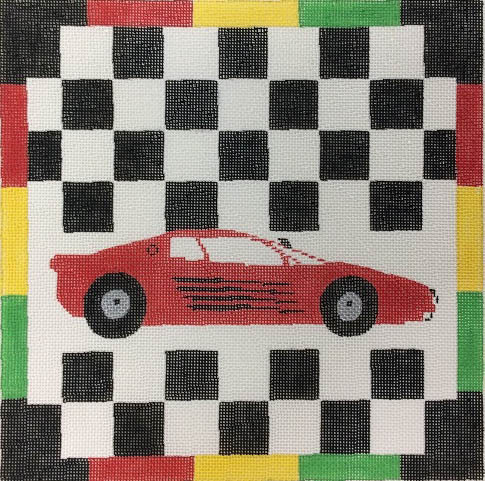 Grand Prix