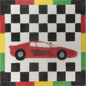 Grand Prix