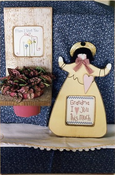 Grandma