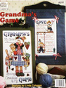 Grandma's Game