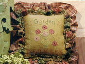 Grandma's Garden
