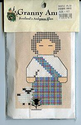 Grandmas Annie