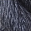 Granite - Thirteen Silk 3108