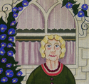 Granny Fanny