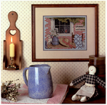 Granny's Antiques