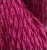 Grape Wine - Thirteen Silk 3014