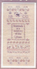 Gratitude Sampler