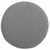 Gray Congress Cloth