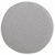 Gray Mist Congress Cloth