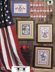 Great American Heroes