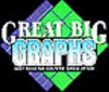 Great Big Graphs