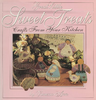 Great Little Sweet Treats