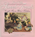 Great Little Sweet Treats