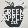 Green Apple