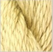 Green Brier - Thirteen Silk 3196