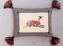 Greyhound
