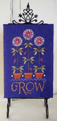 Grow (Up!)