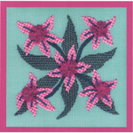 Growing Flowers (1)