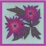 Growing Flowers (2)