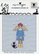 Guardian Angel #2