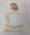 Guardian Angel