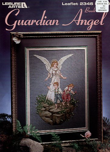 Guardian Angel