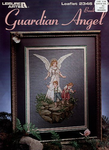 Guardian Angel