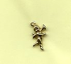 Guardian Angel / Cherub Charm