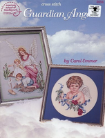 Guardian Angels
