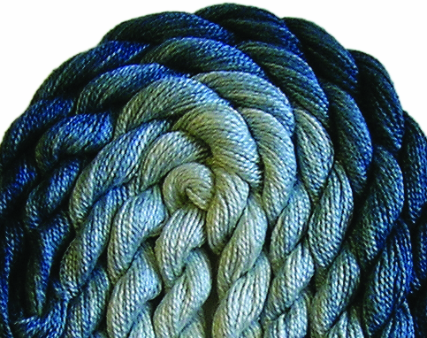 Gumnut Yarns