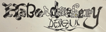 Haberdashery Designs