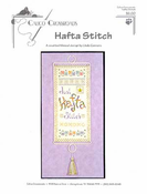 Hafta Stitch